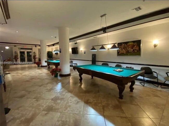 Photo - 5077 NW 7th St Unit 1107