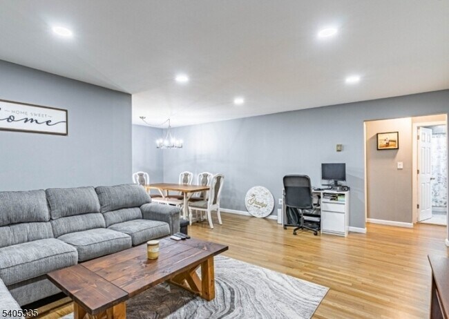 Photo - 320 South St Unit 5A