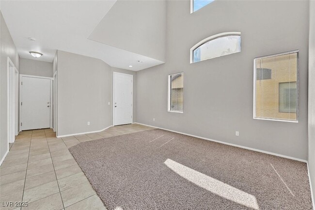 Photo - 7704 Montefrio Ave