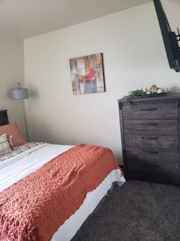 Photo - 8883 N Swan Rd Unit D