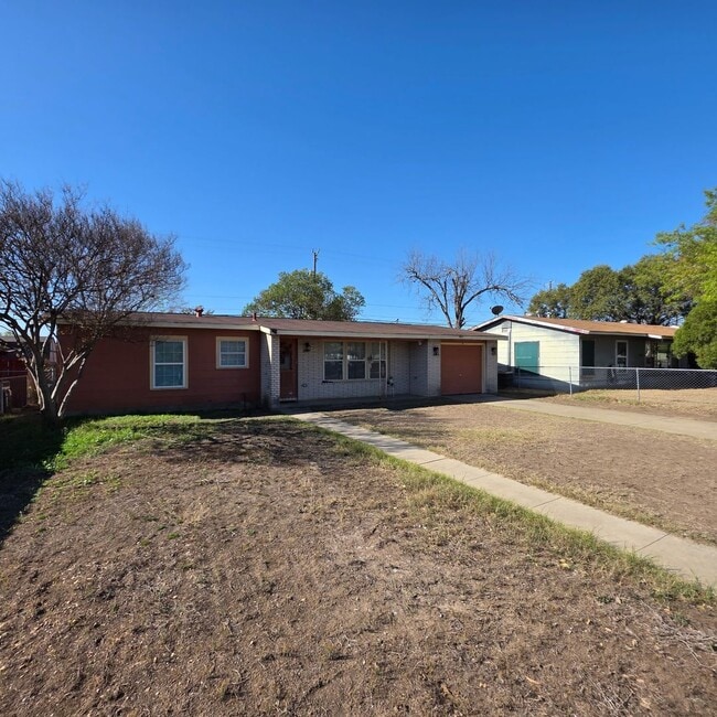 Photo - Charming remodeled 3-bedroom home for lease!