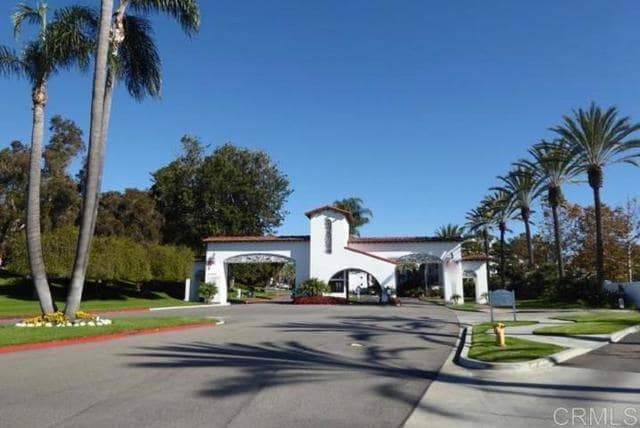 Photo - 2005 Costa Del Mar Rd Unit 619