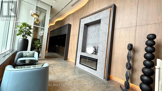 Photo - 1010 Sandy Beach Rd Unité 1405