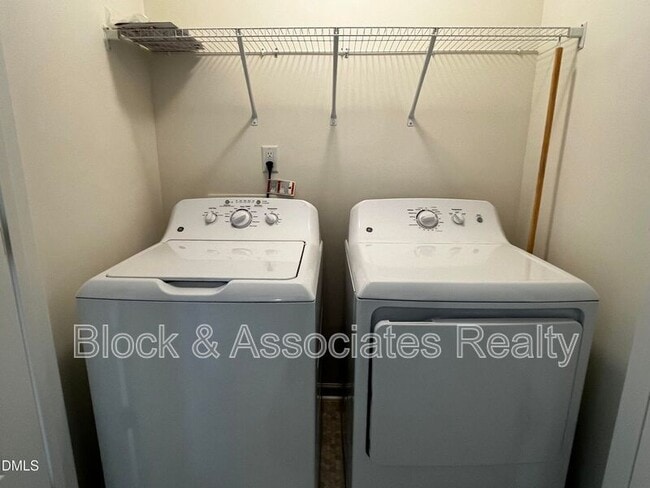 Photo - 1426 Cooper St