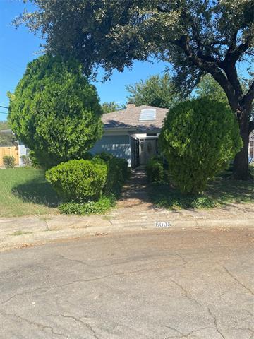 Photo - 6005 Black Berry Ln Casa