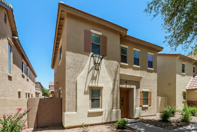 Building Photo - 14069 W Country Gables Dr Rental