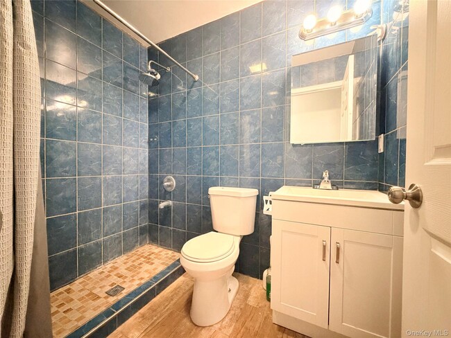 Photo - 61 North St Unit 2C