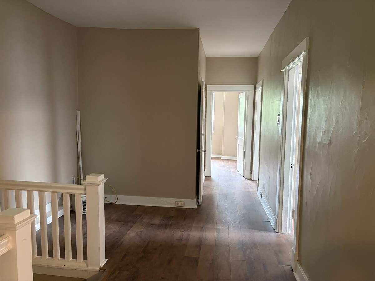 Photo - 1325 Brinton Ave Unit 2