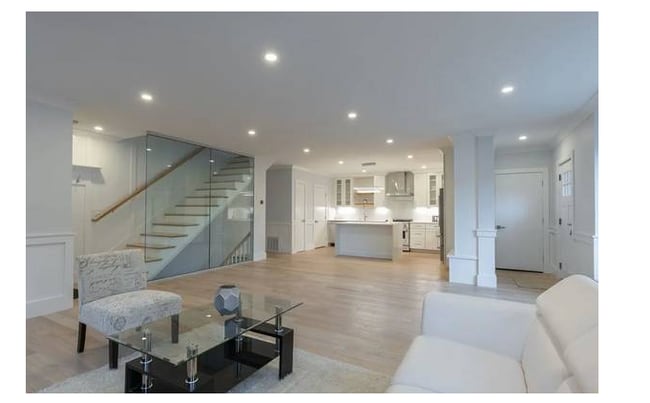 Photo - 12 Belmont St Unit T