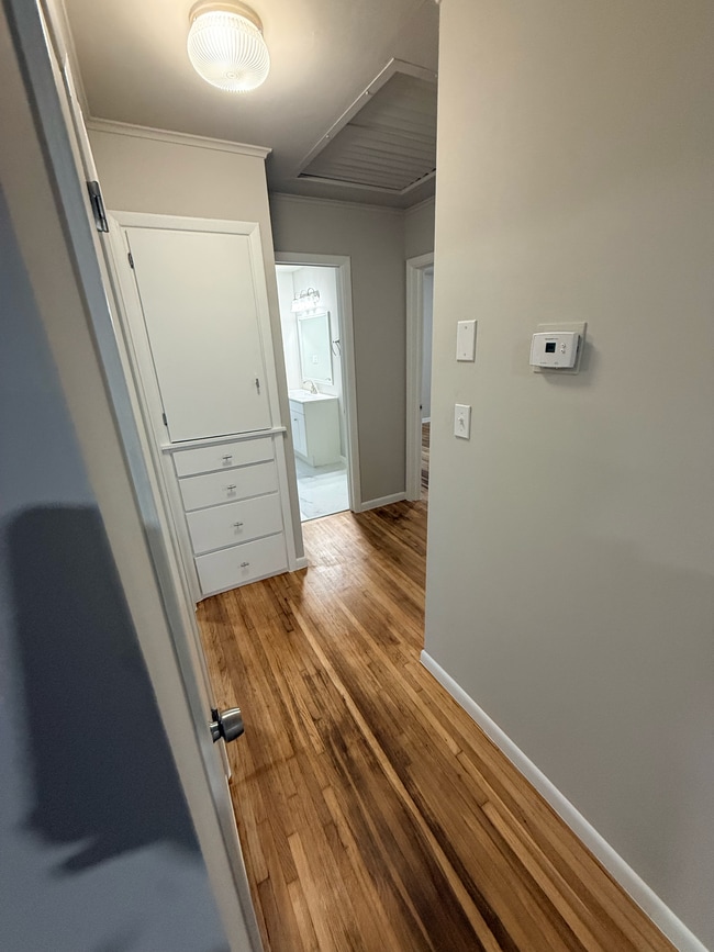 Photo - 5308 E Madison Ave Tulsa Ok