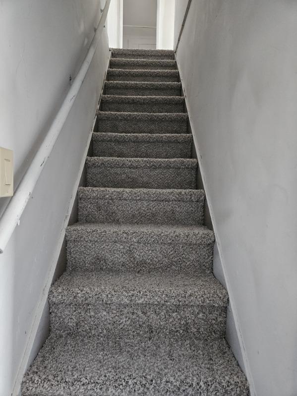 Photo - 1203 Weaver St Unit B