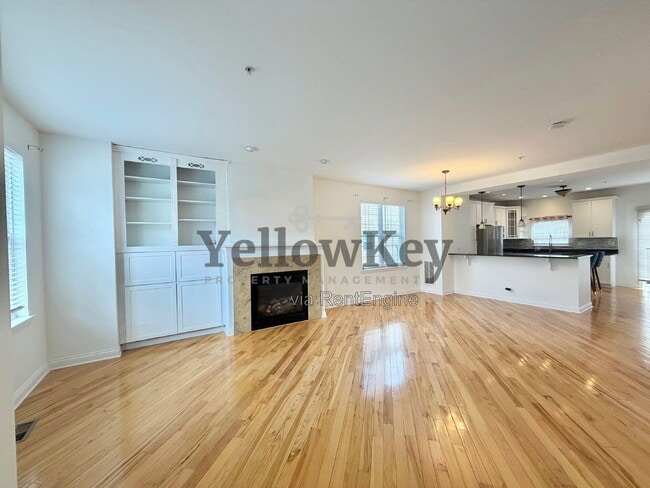 Photo - 104 S Myrtle Ave