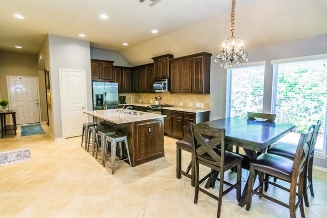 Photo - 27134 Postwood Manor Ct