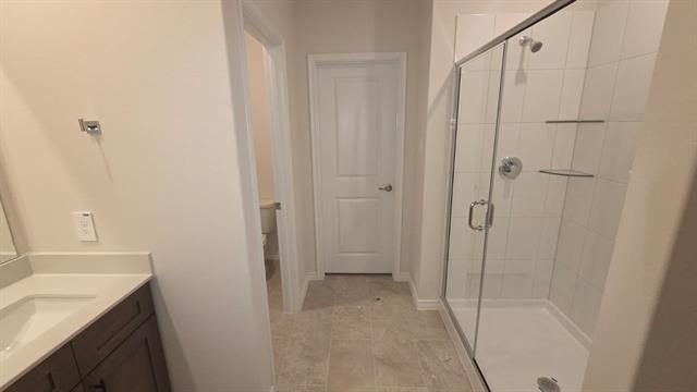 Photo - 916 Lost Mine Trl