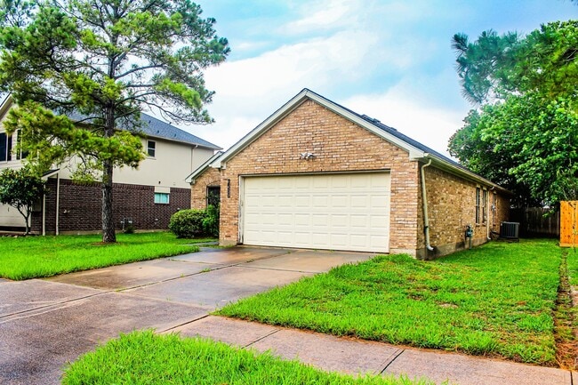 Photo - 3109 Berryfield Ln