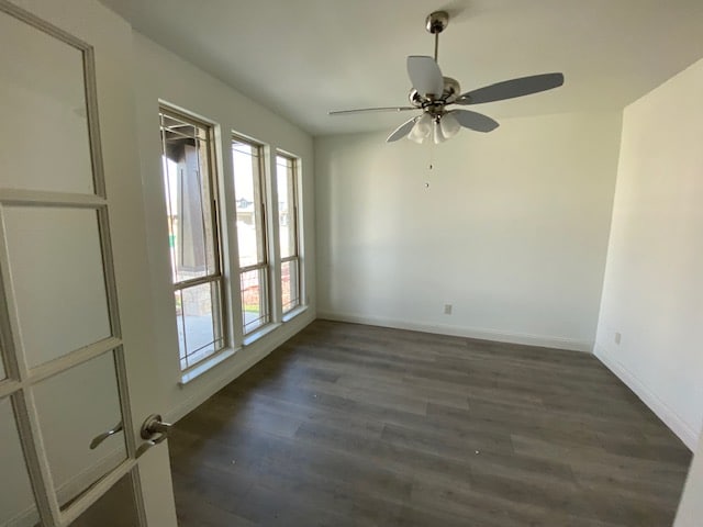 Photo - 307 Bluewood Dr
