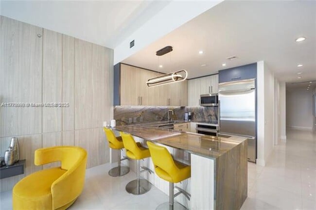 Photo - 1100 Biscayne Blvd Unit 1100 Biscayne Blvd  3004