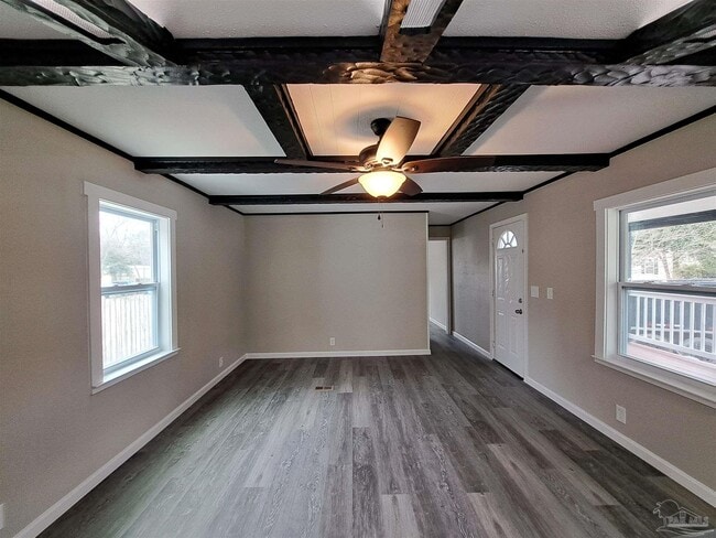 Photo - 8562 San Miguel Calzada