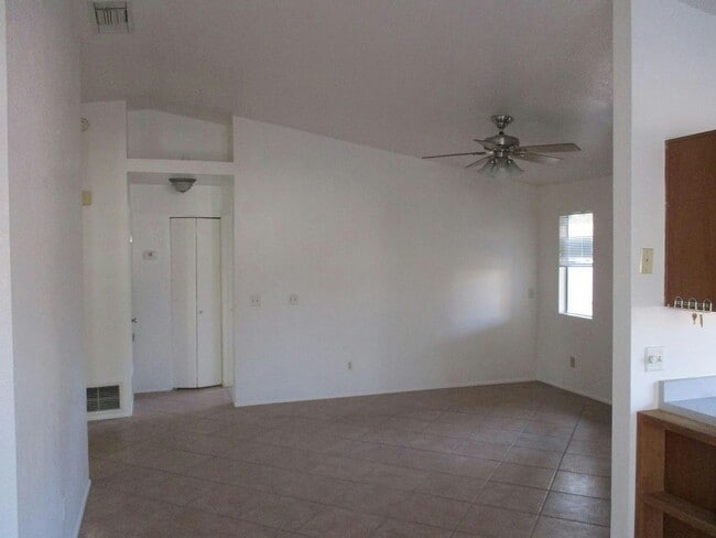 Photo - 2774 W Firebrook Rd