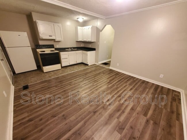 Photo - 418 S 7th St Unidad C