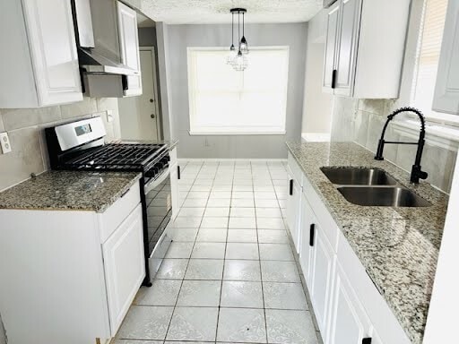 Photo - 11726 Cliveden Dr