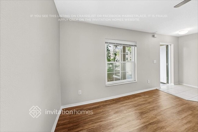 Photo - 13939 Jacobson Dr
