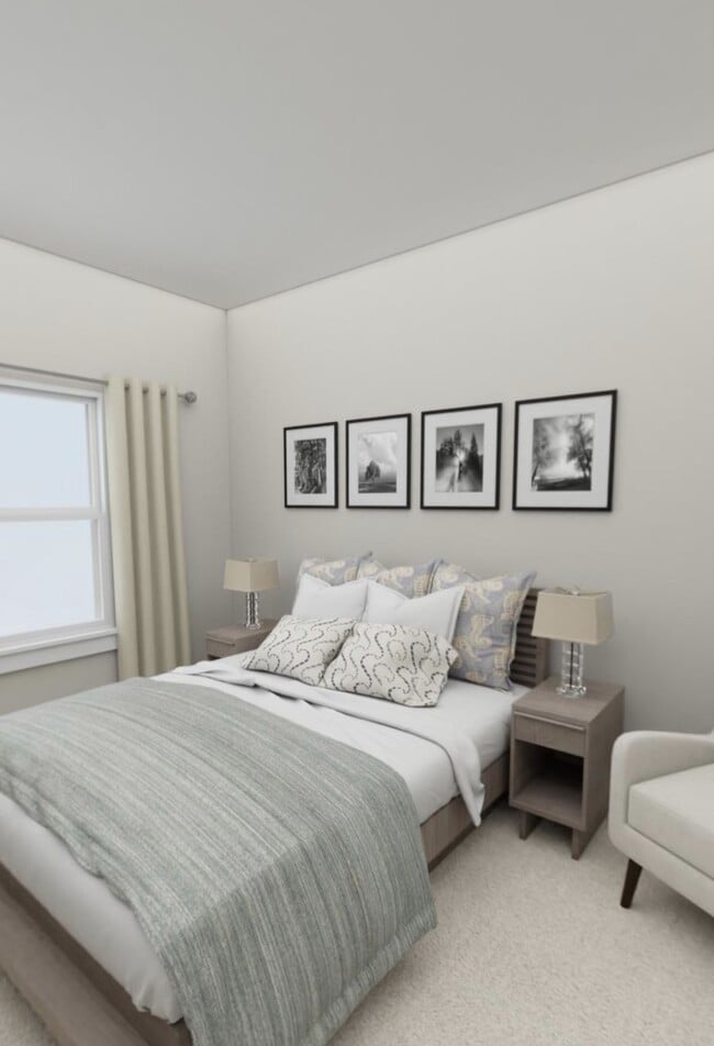 Photo - Adirondack Village