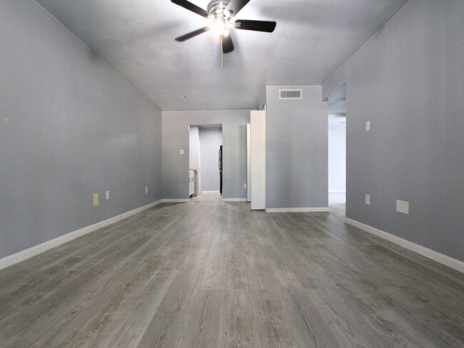 Photo - 260 El Dorado Blvd