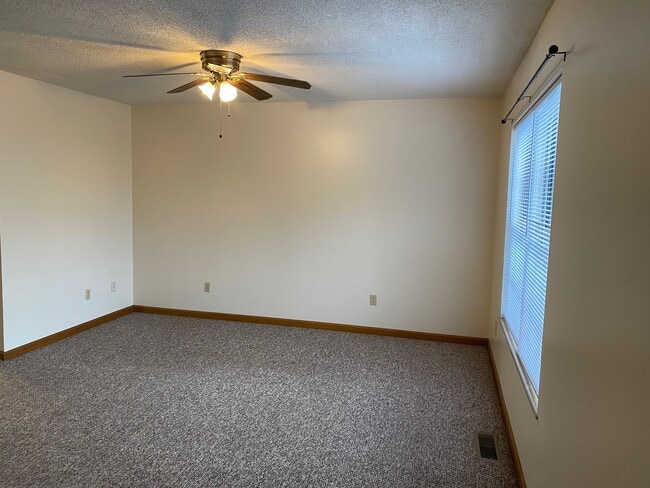 Photo - 1003 North Ave Unit 1003