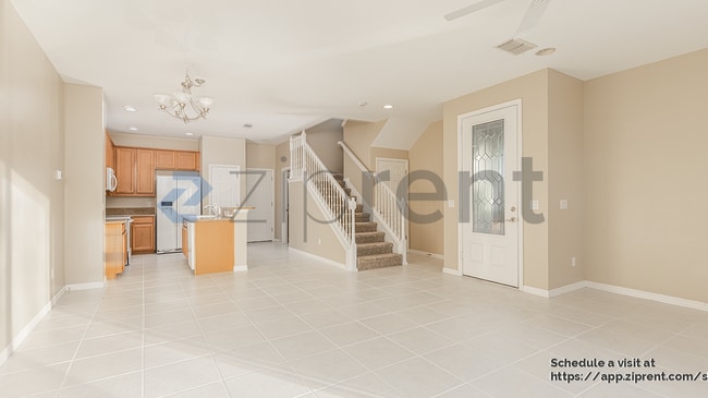 Photo - 10316 Fallsgrove St