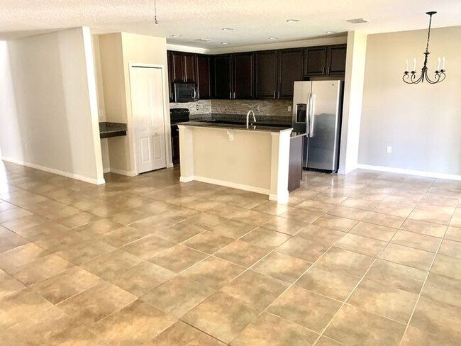 Photo - Home in Emerald Lake- Kissimmee