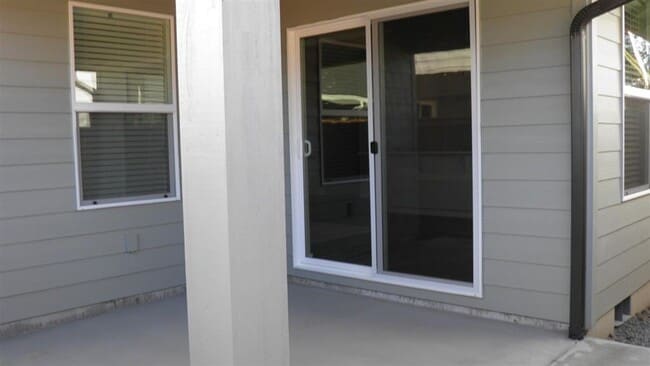 Photo - 20780 SE Shea Court