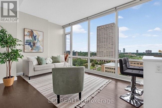 Photo - 201 Parkdale Ave Unit 1004