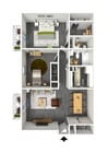Transmit Furnished