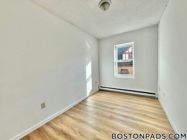 Photo - 111 Norway St Unit 401