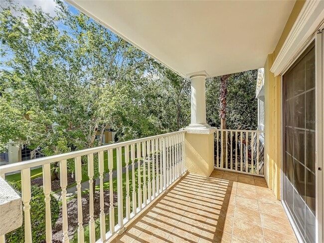 Photo - 7510 Seven Eagles Way