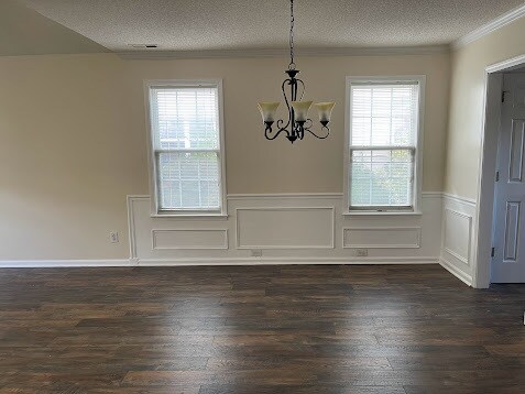 Photo - 511 N Water's Edge Dr