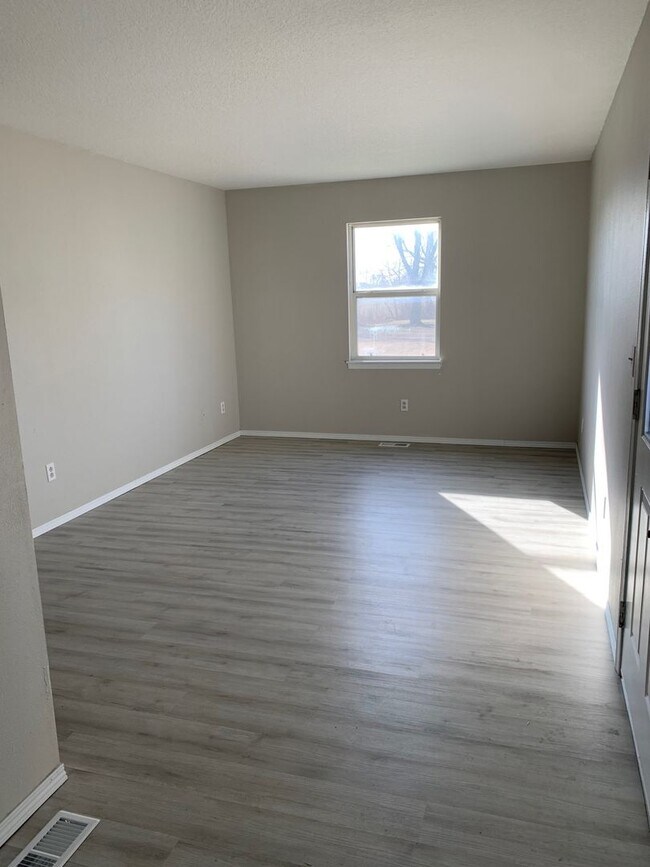 Photo - 3802 College View Dr Unit 3802 College View Drive #4