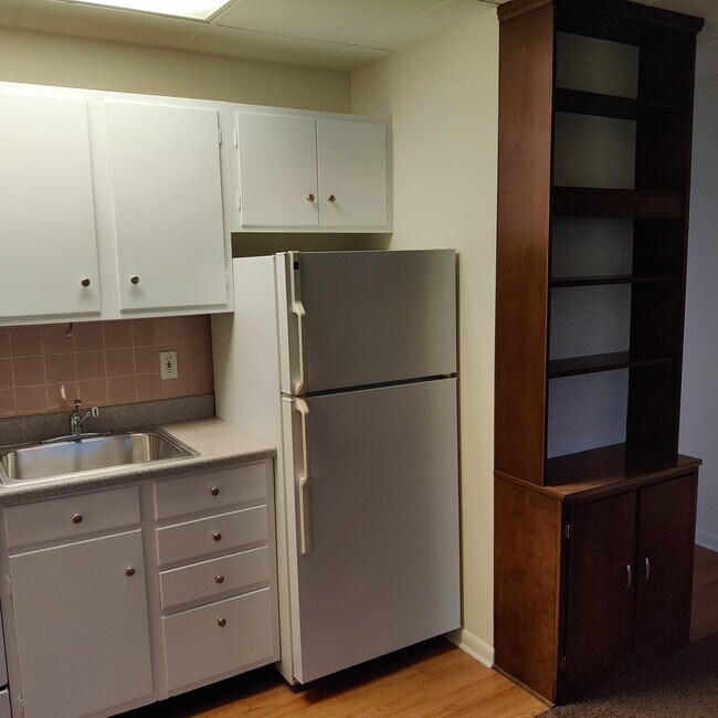 Photo - 1091 Pine St Unit #3