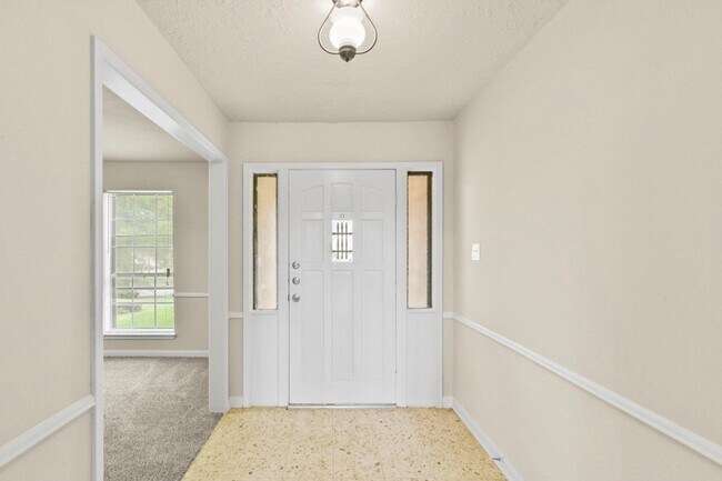 Photo - 3735 Pineleaf Dr House