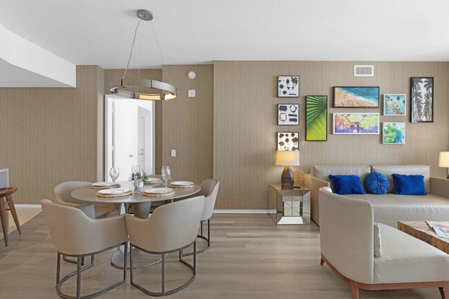 Photo - 4111 S Ocean Dr Unit SI ID1227543P