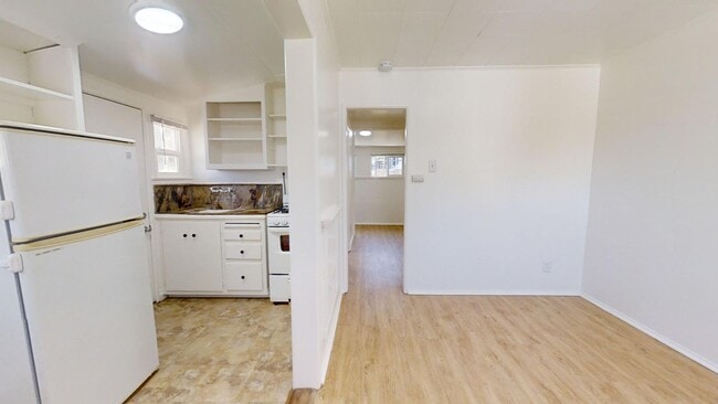 Photo - 420 Monterey Blvd Unit 420B