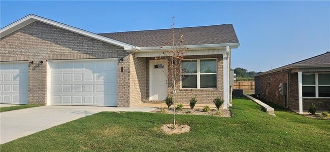 Building Photo - 628 NW 69th Ave Rental