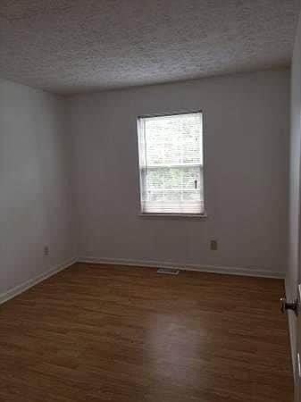 Photo - Room in House on Renyard Ct