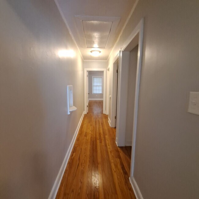 Photo - 108 N Greer St