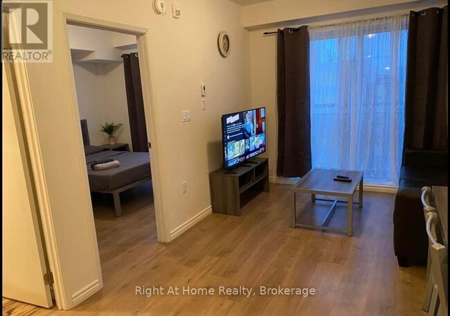 Photo - 275 Larch St Unit B602