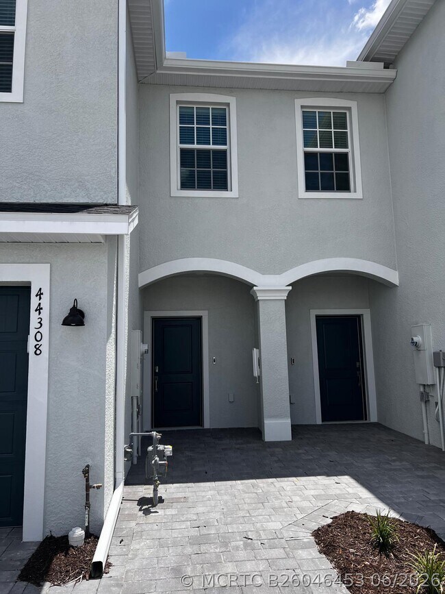 44308 Caraton Ter