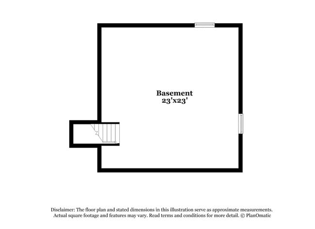 Photo - 9978 Deer Creek Ln