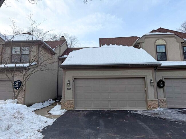 Building Photo - 124 Barton Cir