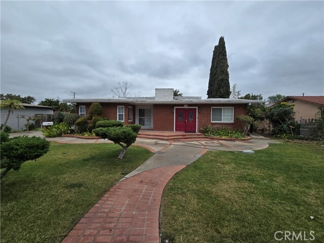 Building Photo - 9381 Nichols Dr Rental